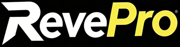 RevePro